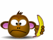 658-singe-banane-oreille.gif