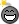 smileys 23498-armes2044.gif