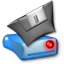 smileys 73823-3floppy_unmount.png